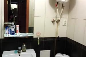 квартира за адресою Дніпро, Робоча вул., 24-А