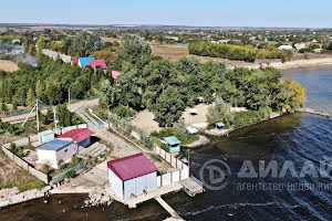 комерційна за адресою Чапаева, 47