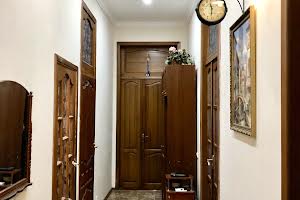 квартира за адресою Елисаветградский переулок, 8