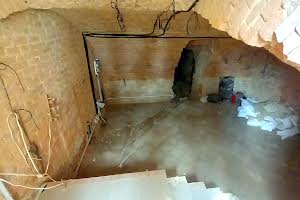 комерційна за адресою Соборна пл., 10