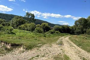 участок по адресу с. Подгородцы, Центральна