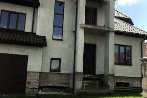 дом по адресу с. Байковцы, Сагайдачного