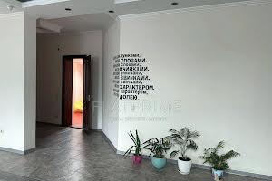 дом по адресу Залізнична, 70а