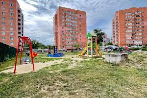 квартира по адресу Свободи просп. (Прокофʼєва), 47