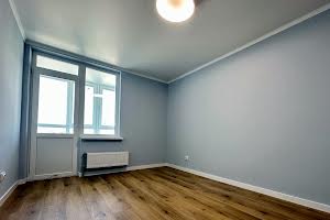 квартира за адресою Незалежності вул., 25