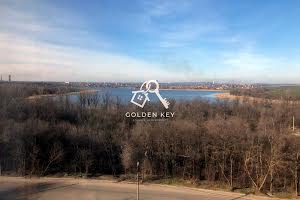 квартира за адресою Зарічний 5-й , 85