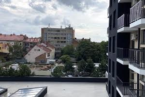 квартира по адресу Київська ул., 4