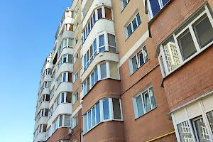 квартира за адресою Проспект Перемоги, 108г