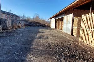 коммерческая по адресу обліски