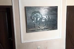 дом по адресу Берестова, 15