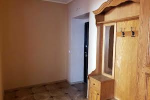 квартира по адресу Ивано-Франковск, Богдана Хмельницкого ул., 53а