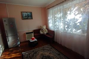 будинок за адресою с. Нижнє Солотвино, Головна