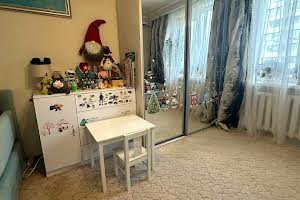 квартира по адресу Героев просп., 12