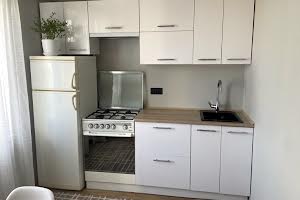 квартира за адресою Тополя-1 вул., 15