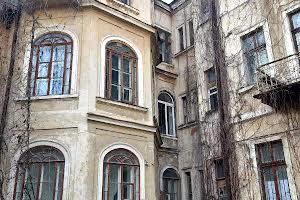 коммерческая по адресу Нежинская ул., 53