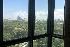 квартира по адресу Берестейский просп. (Победы), 42а