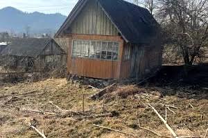 ділянка за адресою Гната Хоткевича вул.