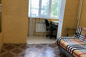 квартира за адресою Михайла Лушпи просп., 12