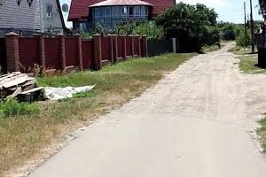 дом по адресу с. Богдановка, Окружная ул.
