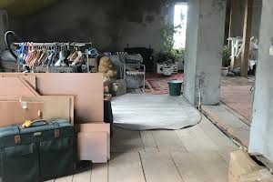 будинок за адресою с. Баранинці, Івана Кротона вул. (Гагаріна), 77