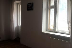 квартира по адресу Квитки Цисык ул., 60