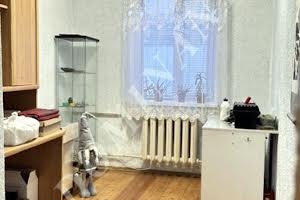 дом по адресу Декабрьская ул., 8