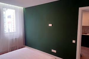 квартира за адресою Малоголосківська вул., 30
