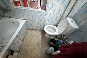 будинок за адресою гагарирна, 70