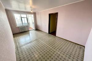 квартира за адресою Героїв Маріуполя вул. (Адмірала Головка), 2