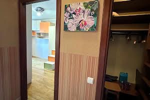квартира по адресу Южный бульв., 22