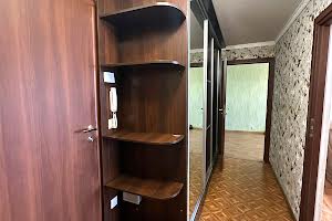 квартира за адресою Леоніда Каденюка вул. (Пацаєва), 5
