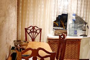 квартира по адресу Коммунаровская, 1