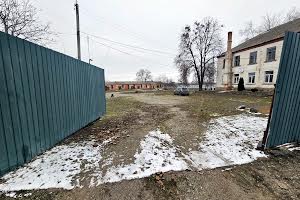 коммерческая по адресу Соборная ул., 128