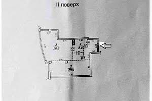 квартира за адресою Французький бульв., 22
