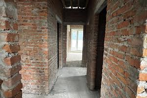 будинок за адресою Паркова