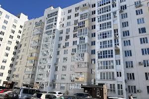 квартира по адресу Независимости ул., 21