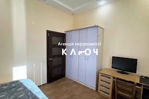 будинок за адресою Таллінська, 111