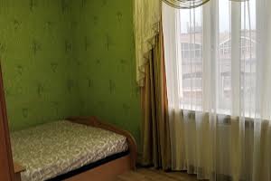 квартира за адресою Металургів просп., 30