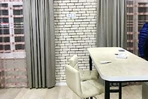 квартира за адресою переулок Майский, 5