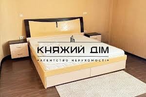 квартира по адресу Фрометовская ул., 18А