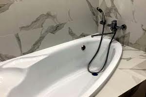 квартира за адресою Космодромна вул., 6