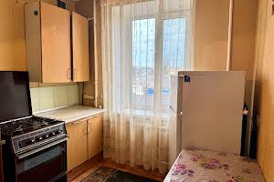 квартира за адресою 128-ї Бригади Тероборони вул. (Курчатова), 2
