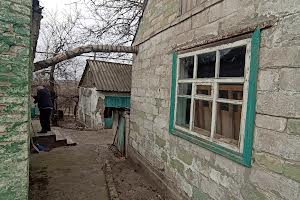 дом по адресу Залізнична, 45
