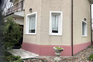 будинок за адресою Уютная, 5