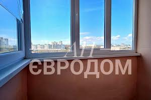 квартира за адресою Каденюка вул. (Танкопія), 9/3