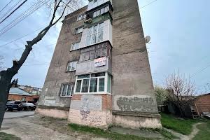 квартира по адресу Острожского ул., 17