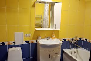 квартира по адресу Тернопільська, 34/2а