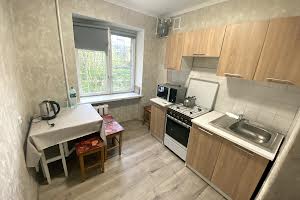 квартира за адресою Академіка Євгена Лазаренка вул., 8
