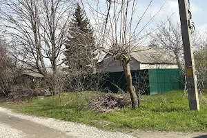 будинок за адресою Олекси Тихого вул.