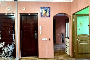 квартира за адресою Китобоїв вул., 6